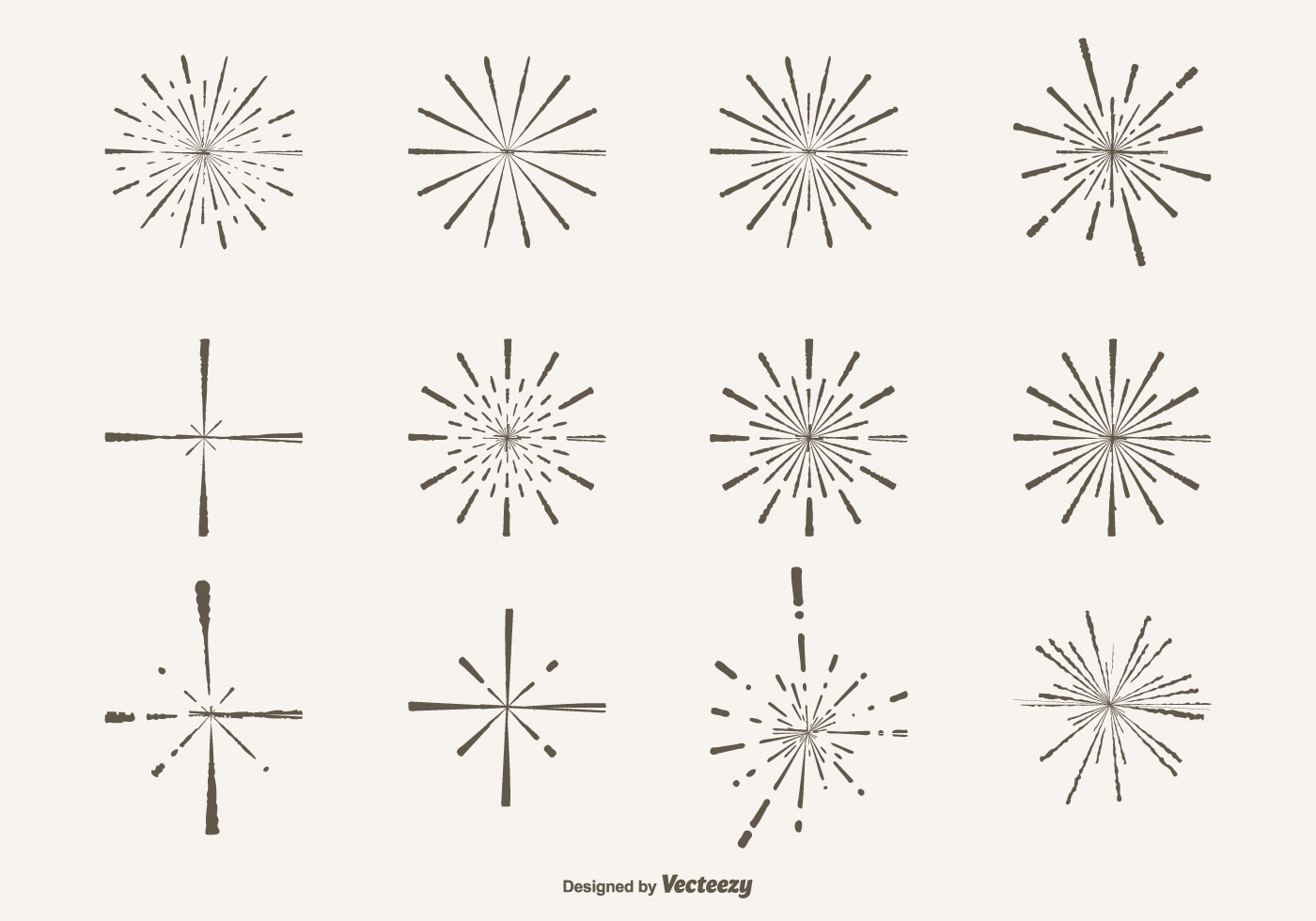 Free Free Smile Sparkle Shine Svg 670 SVG PNG EPS DXF File