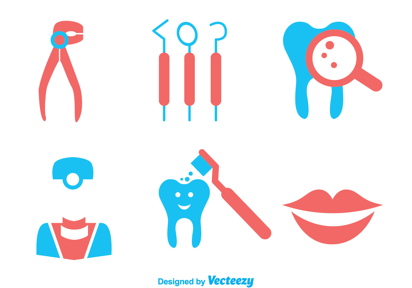 teeth-care-duo-tones-colors-icons-vector.jpg