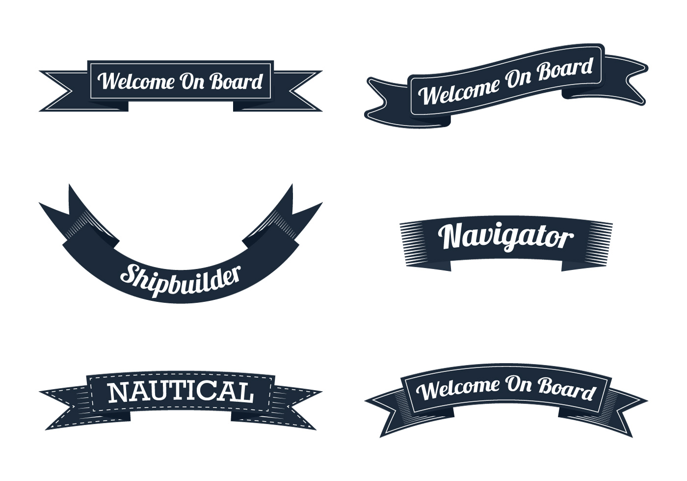 simple inkscape logos simple inkscape logos