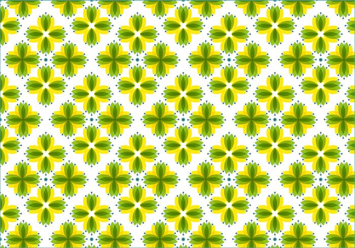 Free Scandinavian Lotus Vector Free Scandinavian Lotus Vector