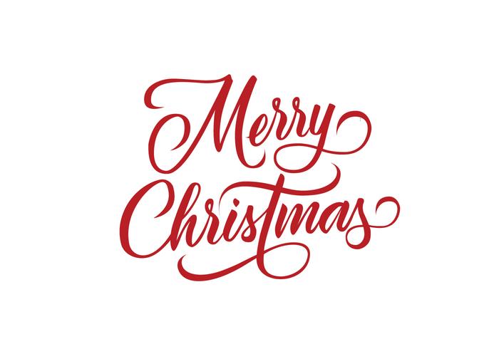 Image result for merry christmas free graphics