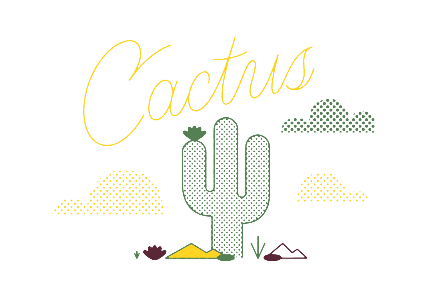 download cactus nintendo for free download cactus nintendo for free
