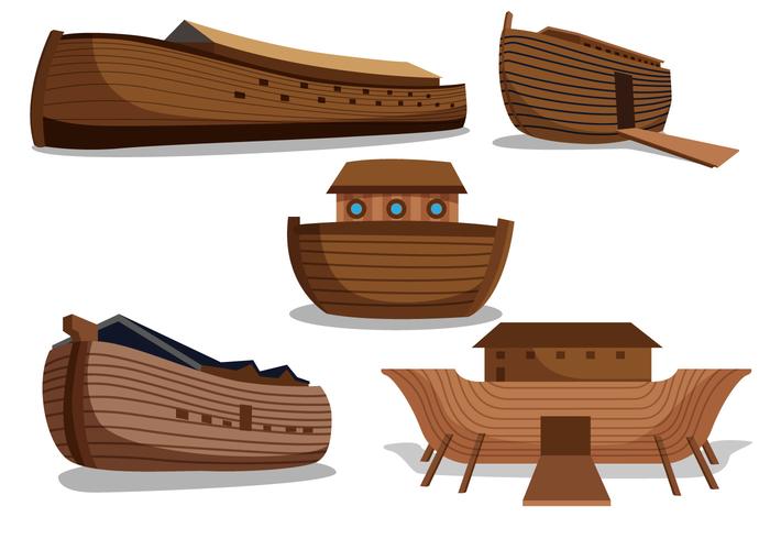Ark vector Ark vector