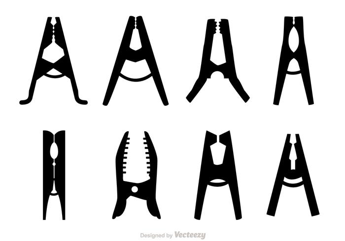Download Clothespin Free Vector Art 65 388 Free Downloads