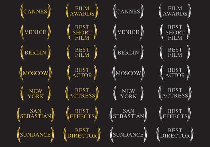 Winners And Film Awards Winners And Film Awards