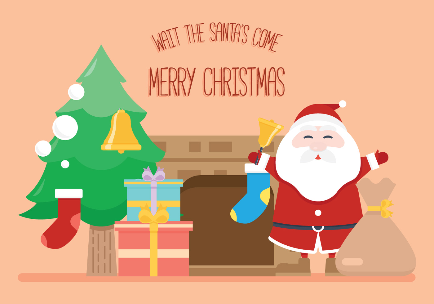 Come santa. стих christmas comes christmas. Come santa. Made in heaven santa claus aut. санта клаус с черным поясом.