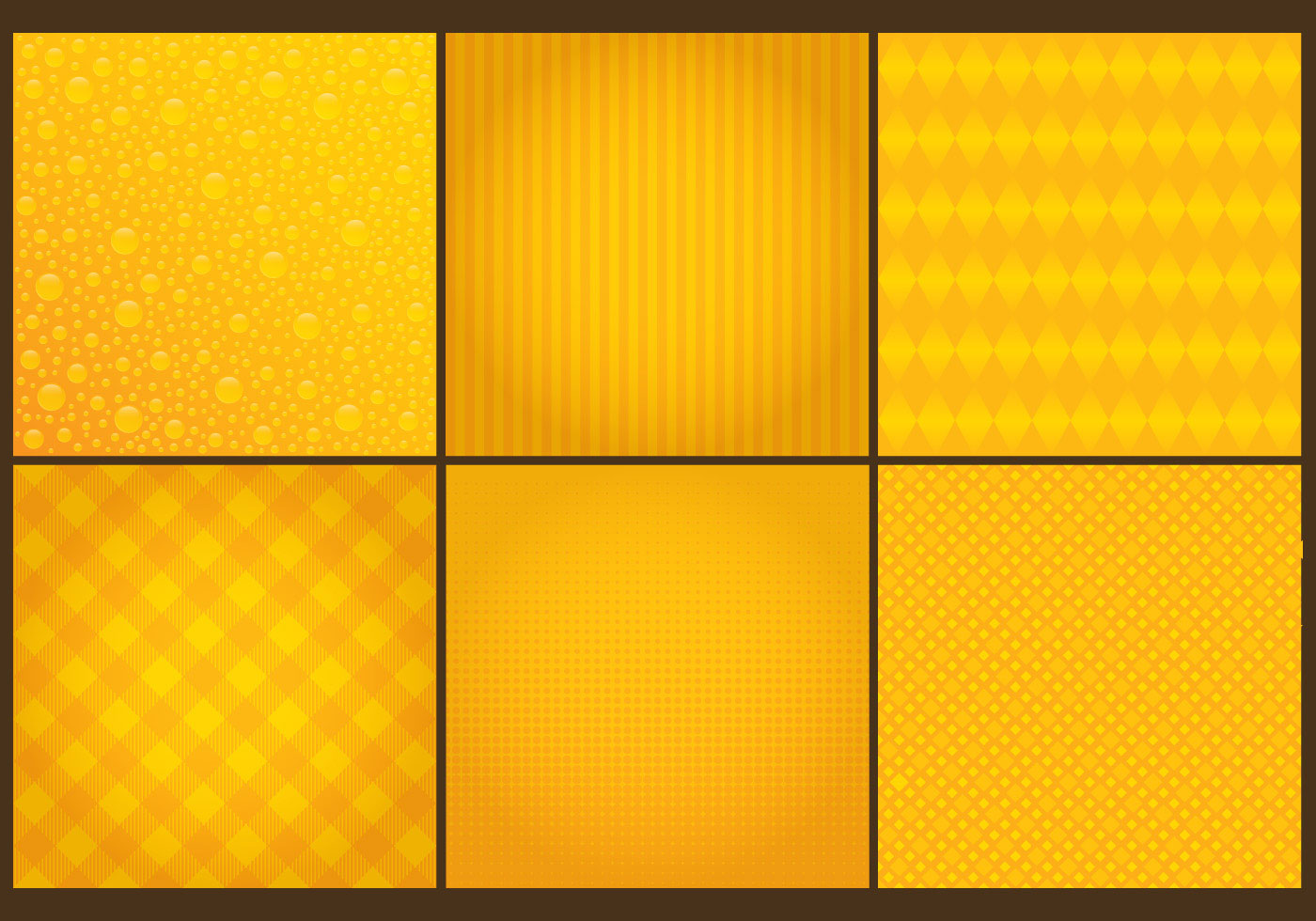 Yellow Background Vectors - Download Free Vector Art ...