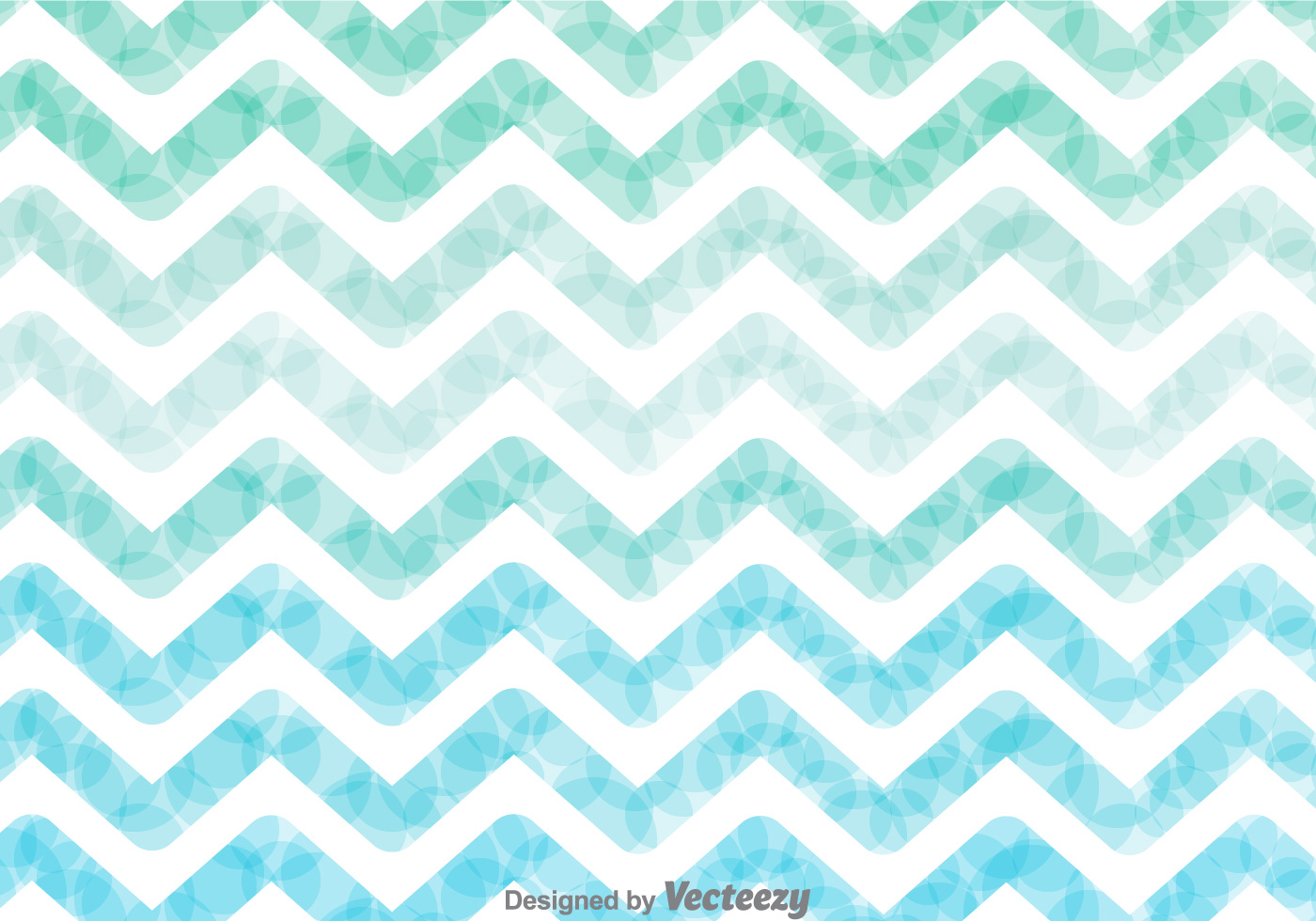 Zig Zag Background Vector Art, Icons, and Graphics for Free Download