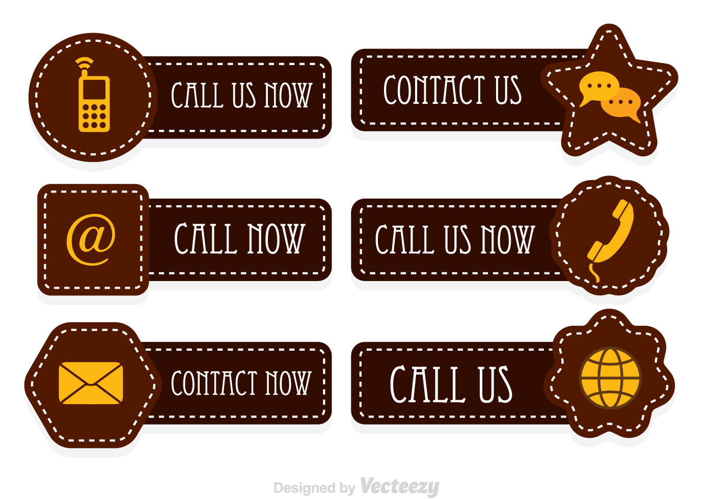 Call us now. Прошито иконка. Call Now vector. Now icon. Call us Now icon PNG.