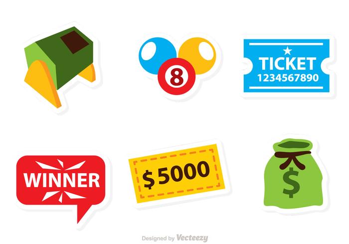 online casino deutschland bonus code klarna online casino geld zurück