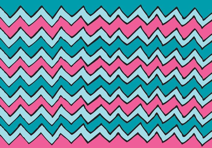 Download Free Chevron Pattern Vector 98449 - Download Free Vectors ...
