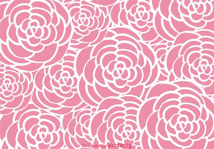Avoir Images Tapisserie Murale De Roses Roses Telecharger Vectoriel Gratuit le plus cool salutations