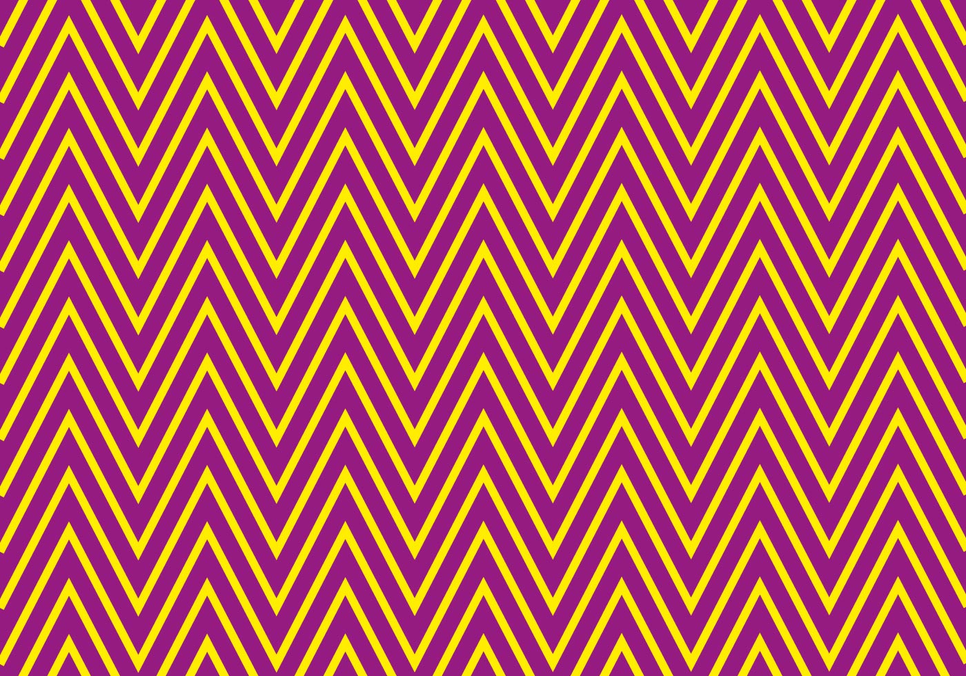 Download Free Chevron Pattern Vector 98472 - Download Free Vectors ...