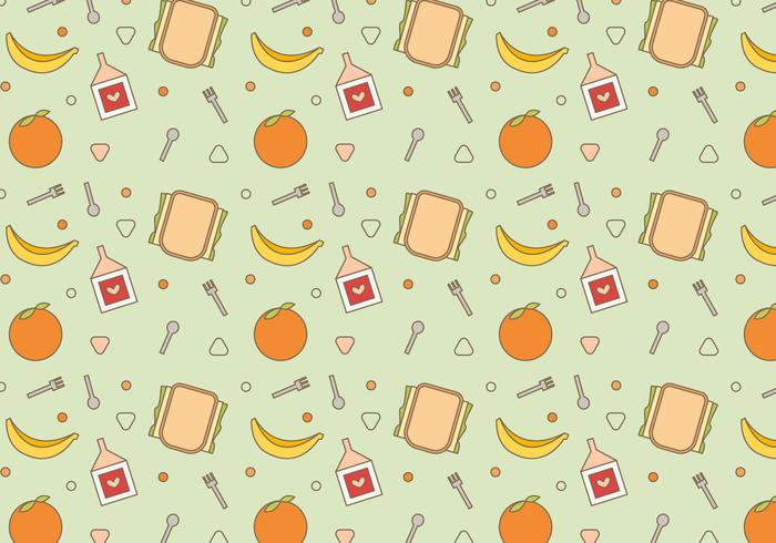Free School Lunch Vector Pattern 2 98541 Vector Art At Vecteezy free-school-lunch-vector-pattern-2-98541-vector-art-at-vecteezy