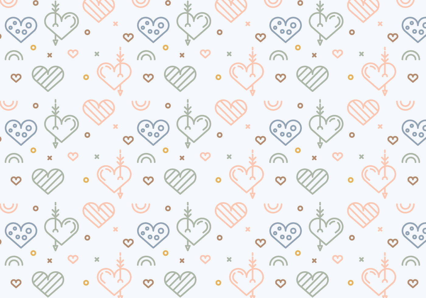to heart 2 download free to heart 2 download free