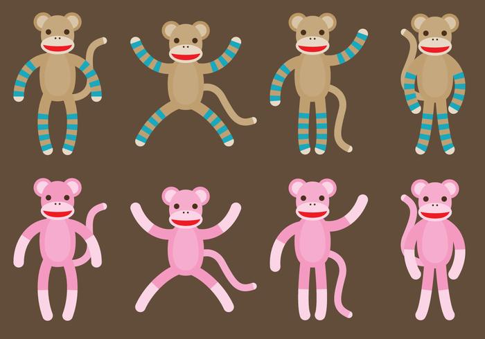 Free Free 196 Svg Files Monkey Svg Free SVG PNG EPS DXF File