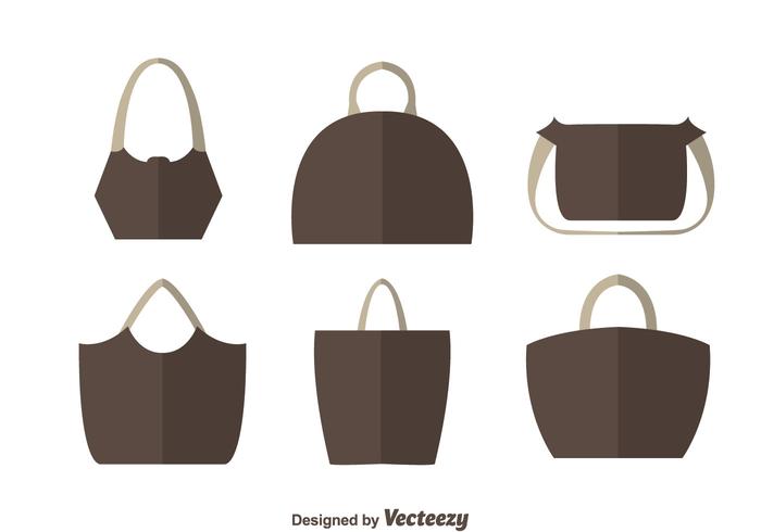 Louis vuitton bag Vectors & Illustrations for Free Download