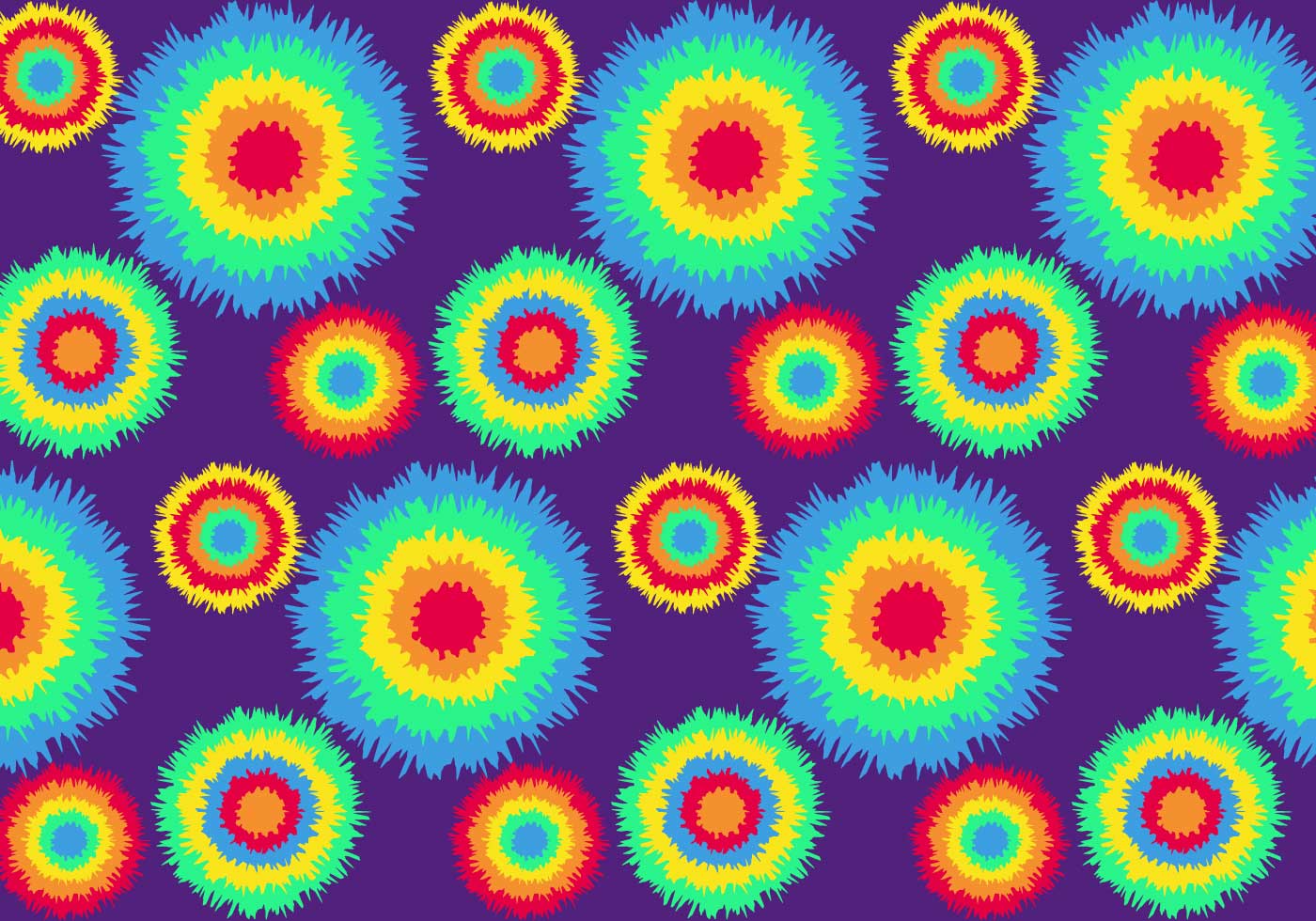 vector-tie-dye-pattern-download-free-vector-art-stock-graphics-images