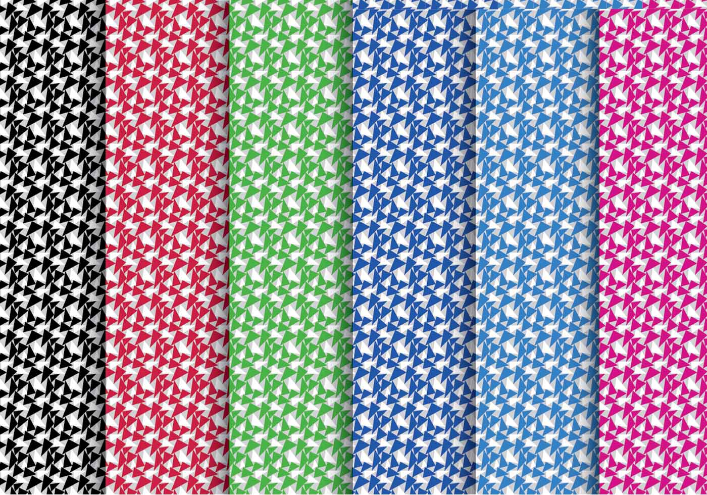Creative Abstract Shape Vector Pattern Download Free Creative Abstract Shape Vector Pattern Download Free