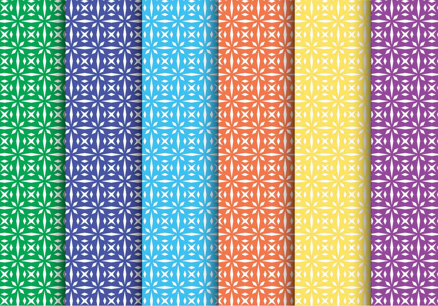 Creative Star Shape Vector Pattern Download Free Vector Creative Star Shape Vector Pattern Download Free Vector