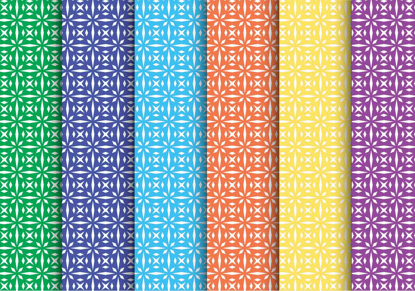 vector free download pattern - photo #27