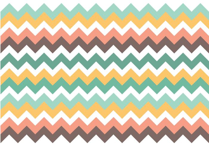 Download Chevron pattern vector - Download Free Vector Art, Stock ...