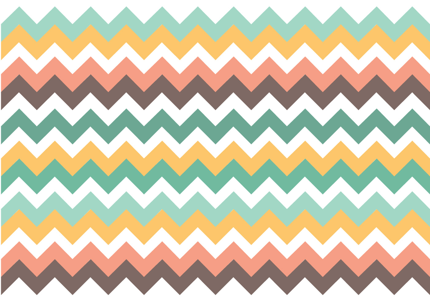 vector free download pattern - photo #40