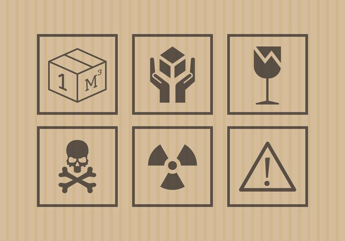 Download Vector Handle With Care Vector Symbol Vectorpicker Download Vector Handle With Care Vector Symbol Vectorpicker