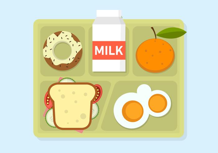Why Bento? Welcome to Pandora's Lunch Box! A DAY IN THE LIFE @ PANDORAS. WHAT’S YOURS LIKE? Everyday at Pandoras we’re always cooking & creating things, food things that are good & good for you.