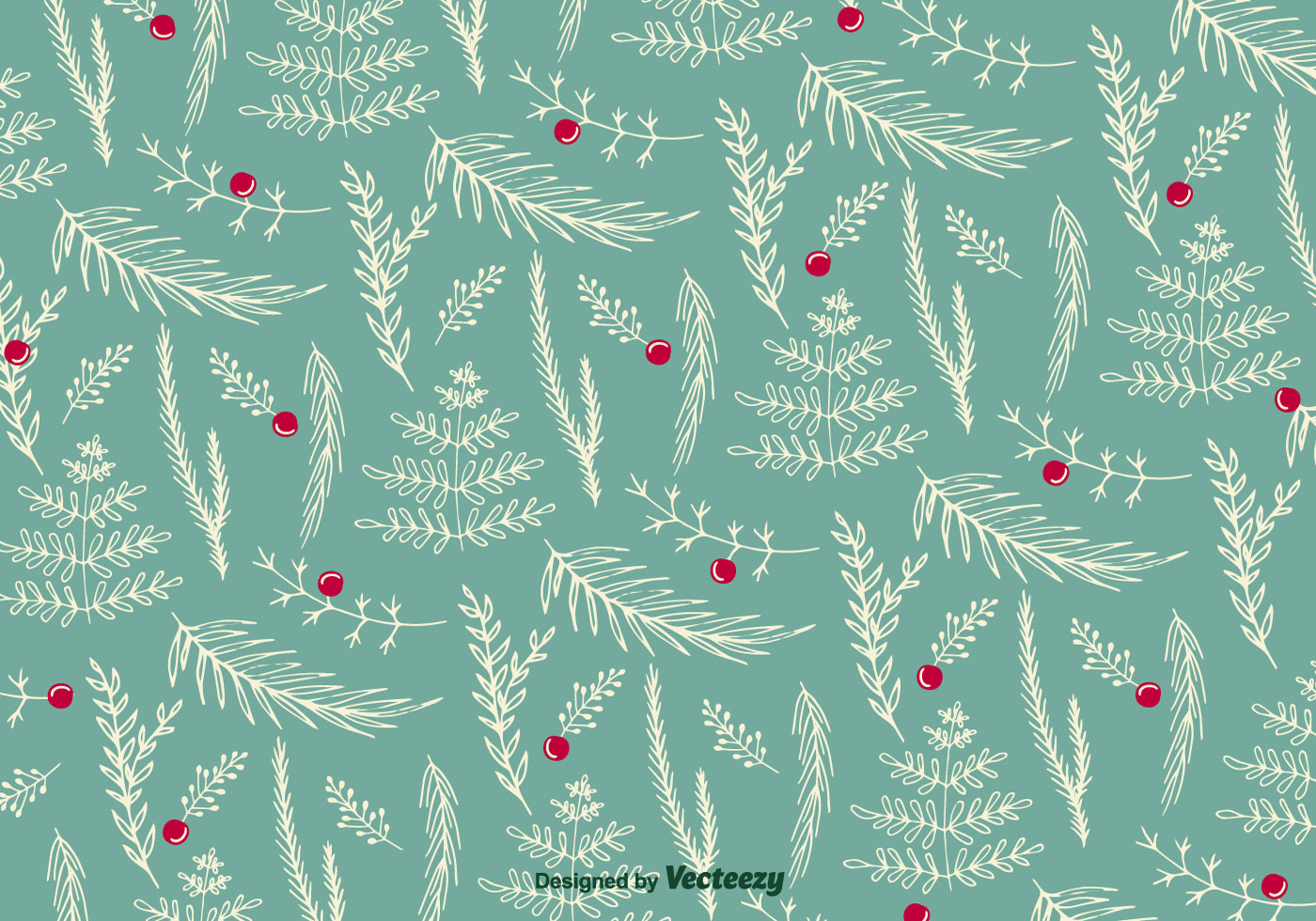 42+ Christmas Pattern Svg - Download Free SVG Cut Files | Freebies