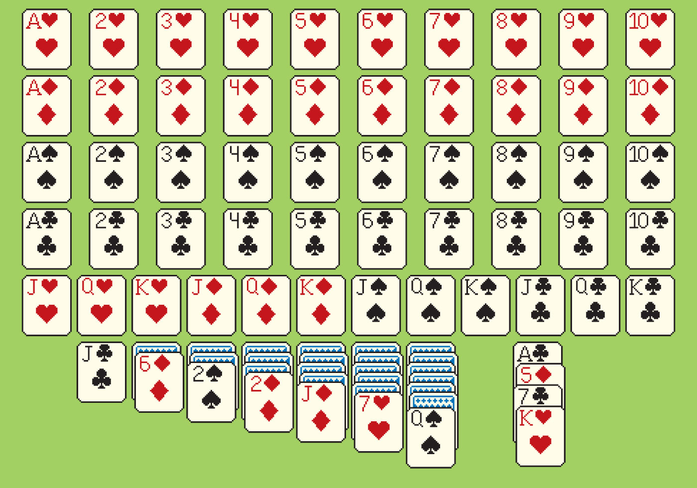 free hearts card game no download free hearts card game no download