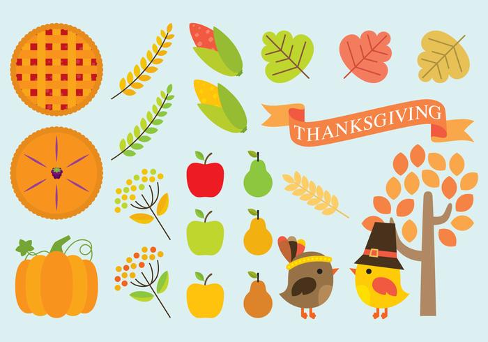 Thanksgiving Icons Download Free Vectors Clipart Graphics