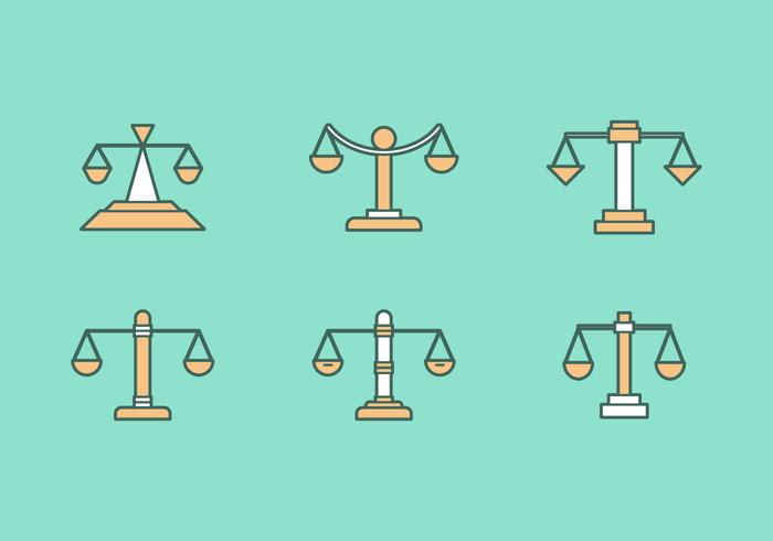 Free Law Office Vector Icons #3 Free Law Office Vector Icons #3