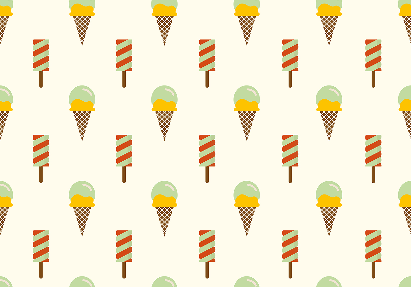 ice backgrounds cream tumblr Free Free Ice Background Vector Download   Cream Vector