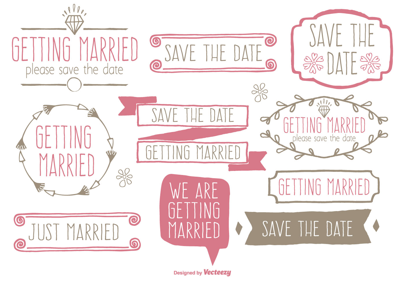 Free Free 171 Wedding Label Svg SVG PNG EPS DXF File