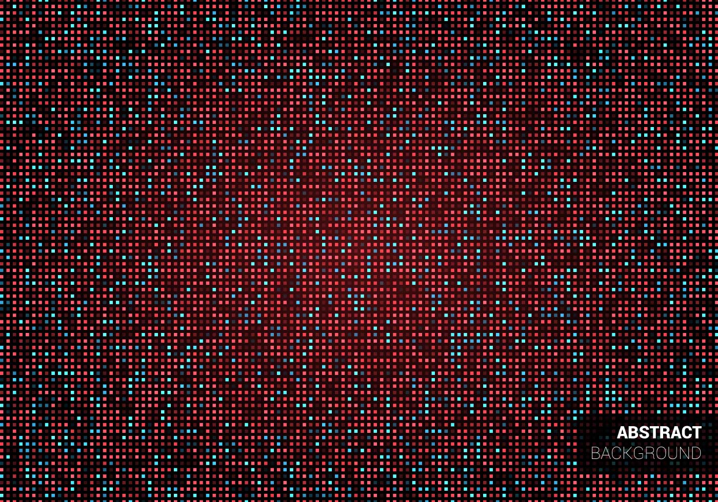 Free Dark Abstract Background Vector 99471 Vector Art at Vecteezy
