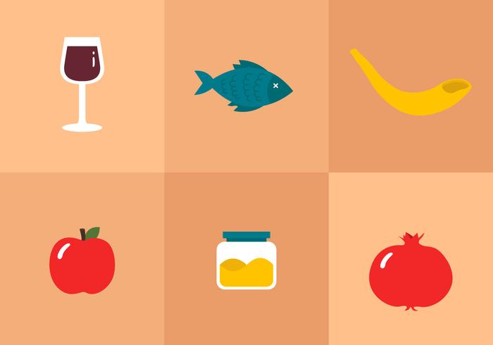 Shana Tova Shana Tova