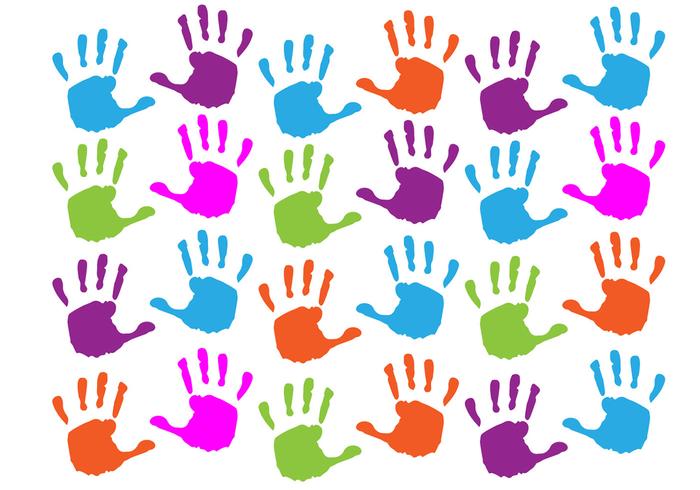 Free Free Child Handprint Svg 130 SVG PNG EPS DXF File