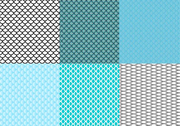 Download Aquatic Animals Free Vector Graphics | Everypixel