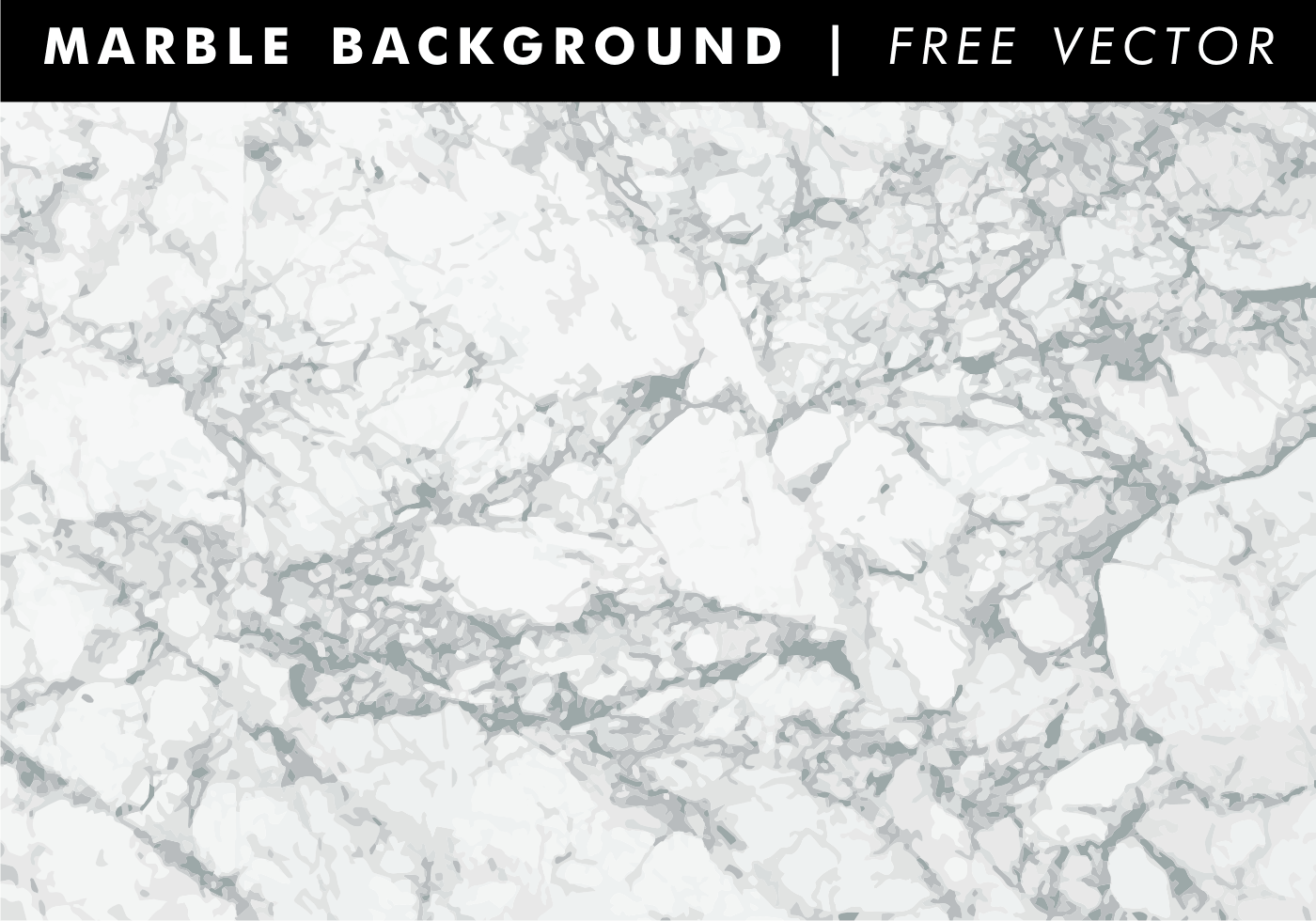free clip art marble background - photo #17