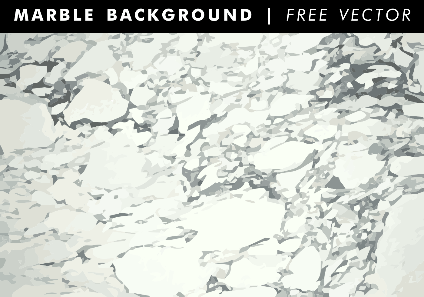 Marble Background Free Vector 99654 Vector Art at Vecteezy