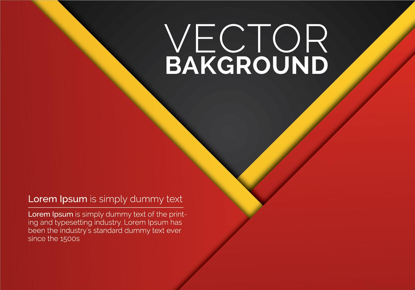 Abstract Red Paper Background Vector Download Free Abstract Red Paper Background Vector Download Free