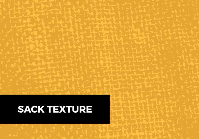 Sack Texture Vector Sack Texture Vector