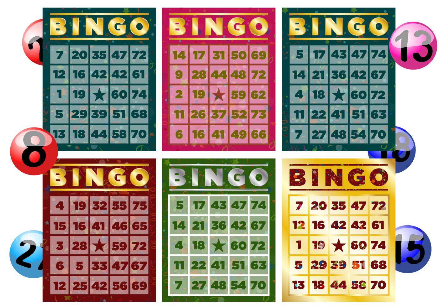 Bingo com. Бинго. Бинго карточки. Карточки для игры в Бинго. Бинго карточки с цифрами.