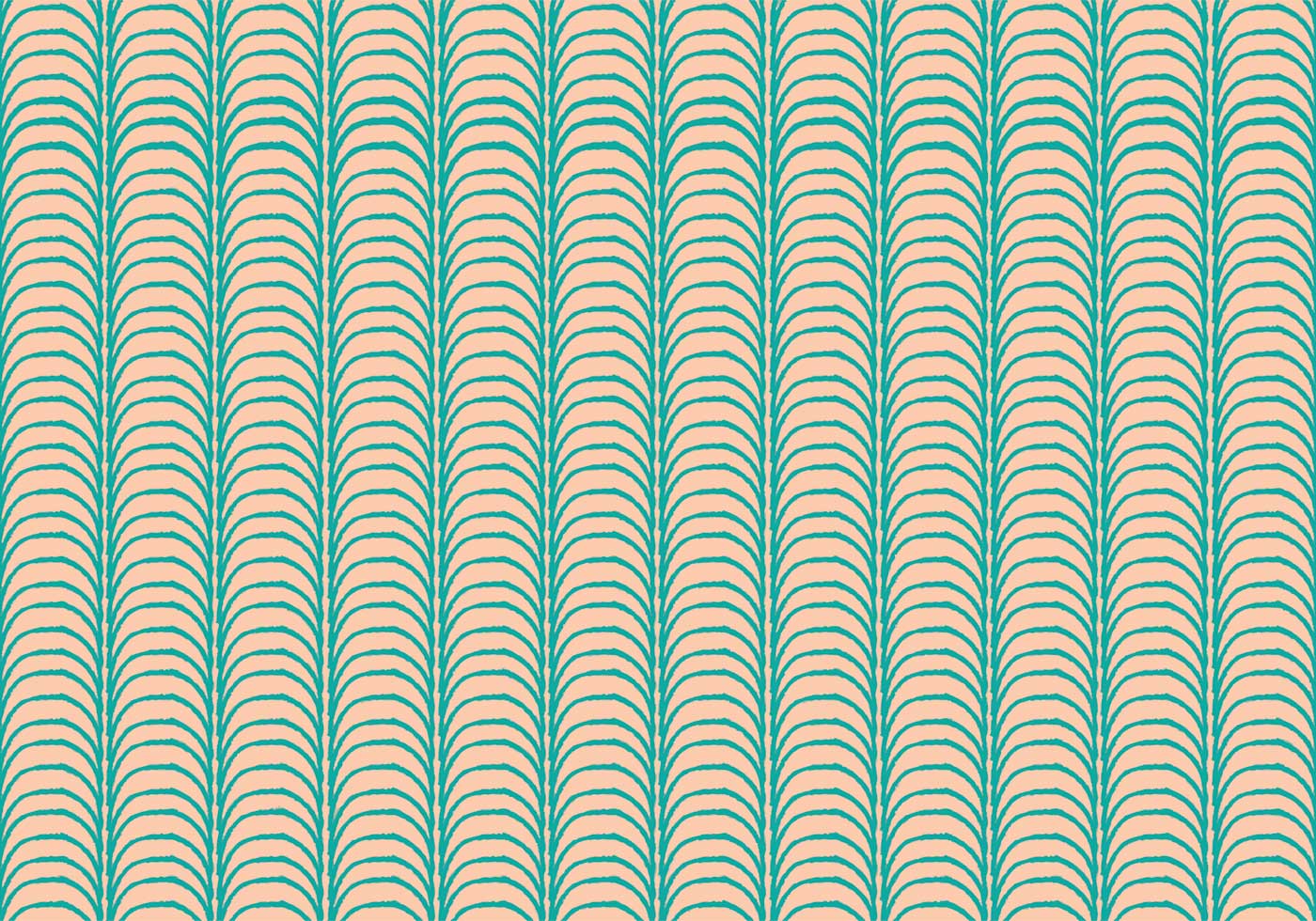 Download Free Fish Scale Pattern Vector Background - Download Free ...