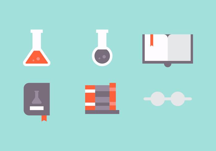 Free School Vectors Free School Vectors