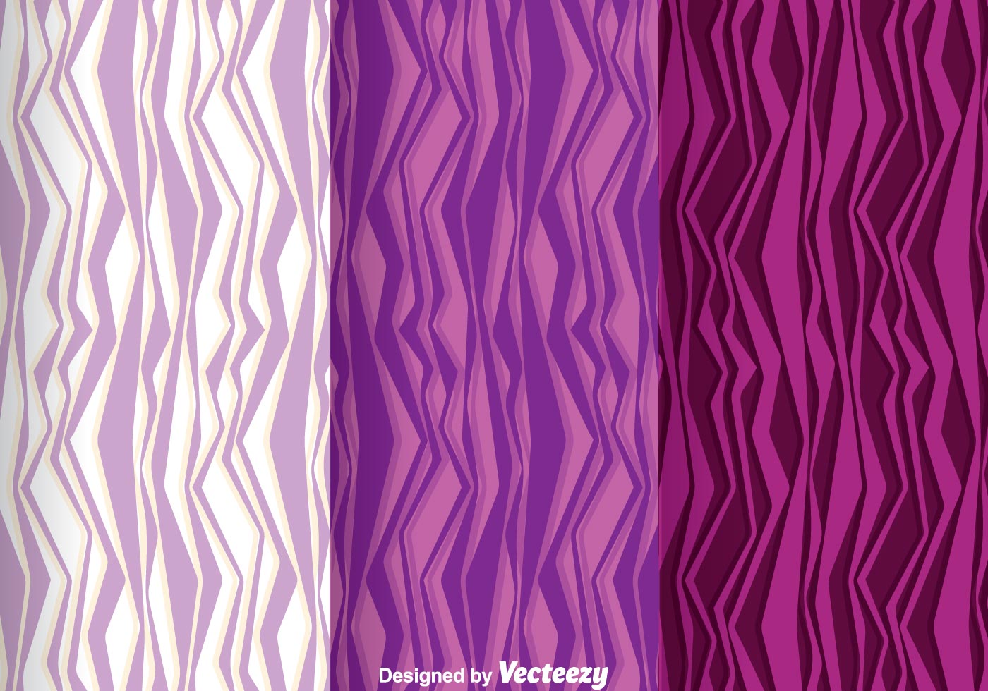 Abstract Geometric Purple Background 99911 Vector Art at Vecteezy