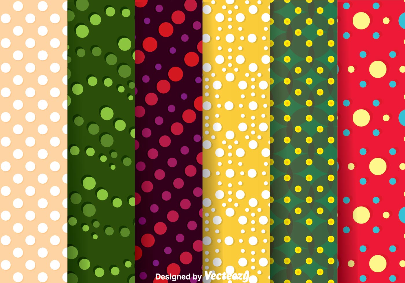 dot-seamless-pattern-download-free-vector-art-stock-graphics-images