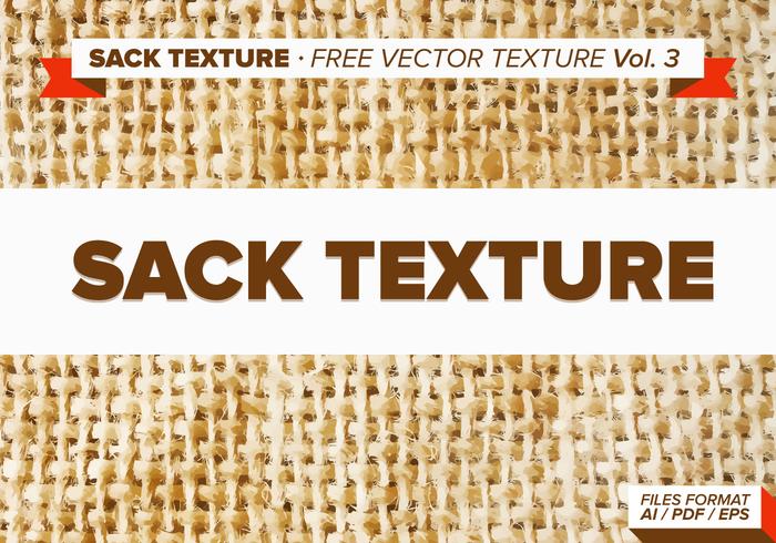 Sack Texture Free Vector Pack Vol. 3 Sack Texture Free Vector Pack Vol. 3