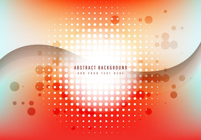 Free Vector Colorful Background Free Vector Colorful Background